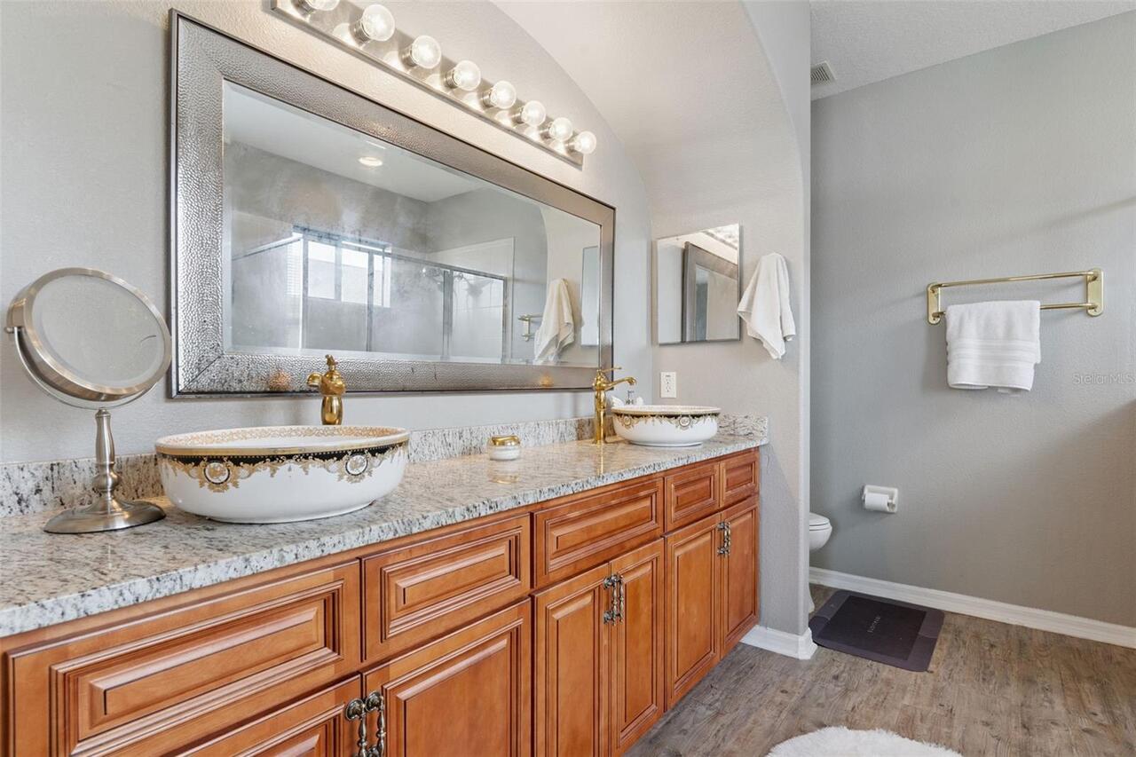 Listing Photo 34