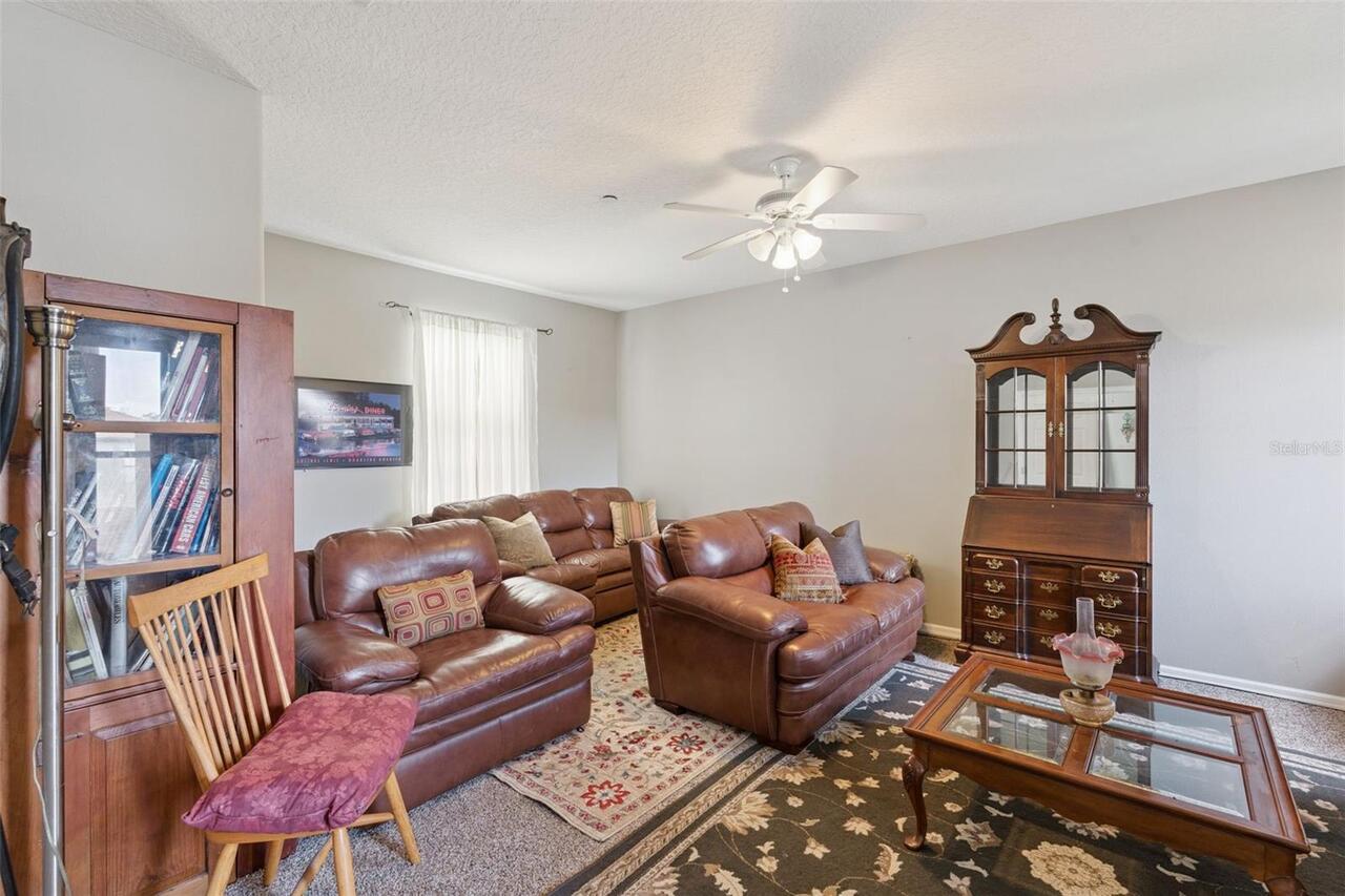 Listing Photo 37