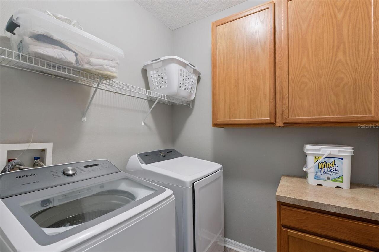 Listing Photo 42