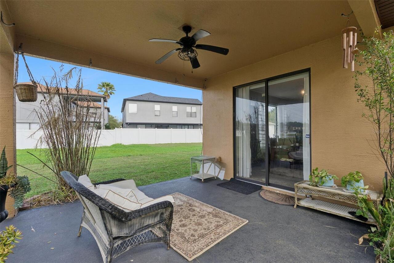 Listing Photo 43