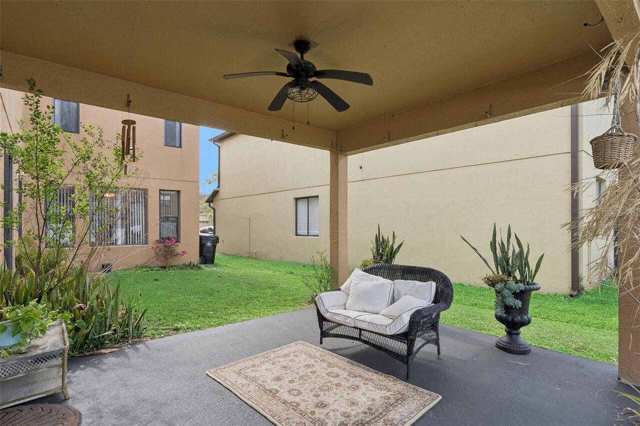Listing Photo 44