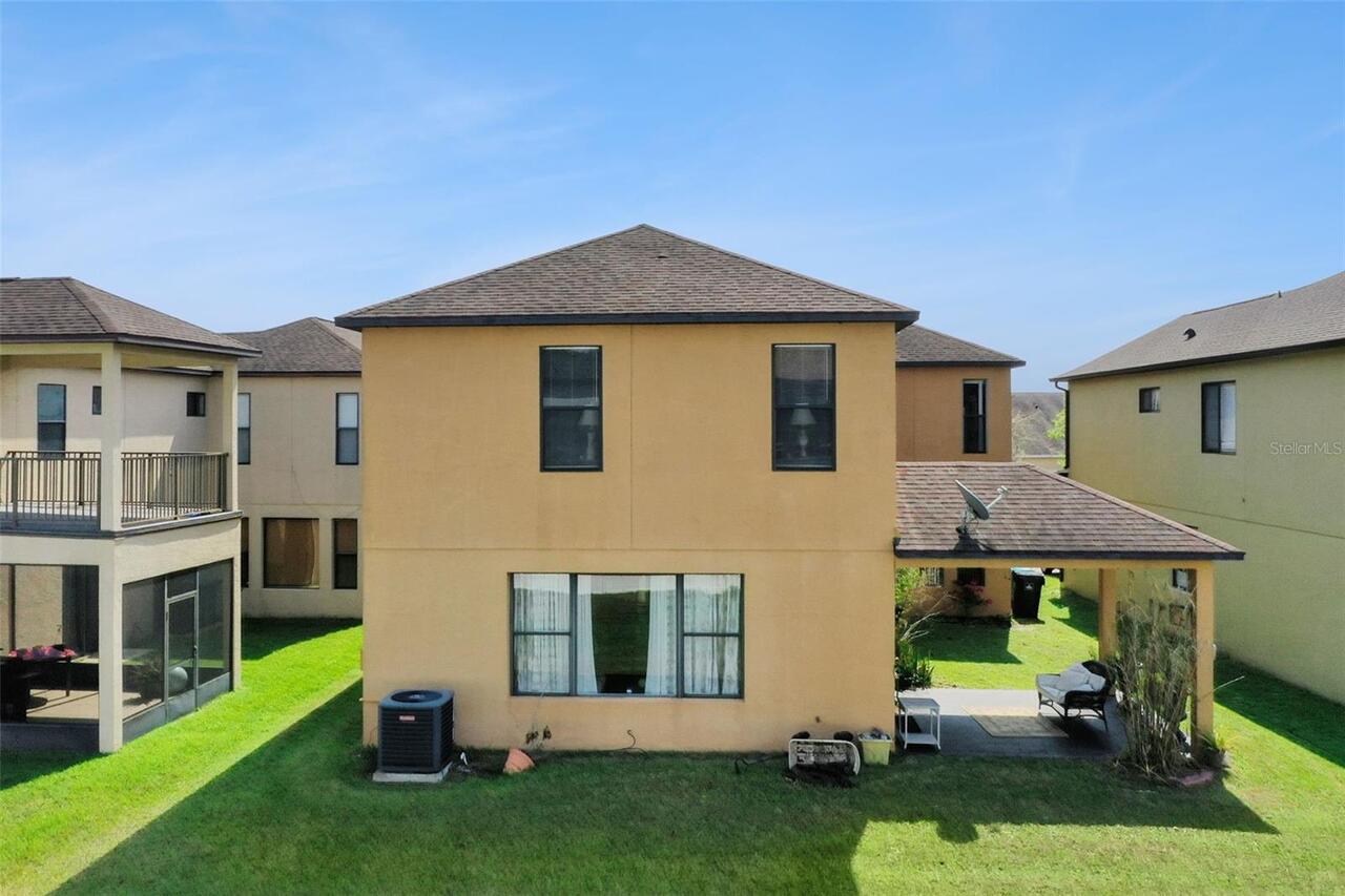 Listing Photo 45