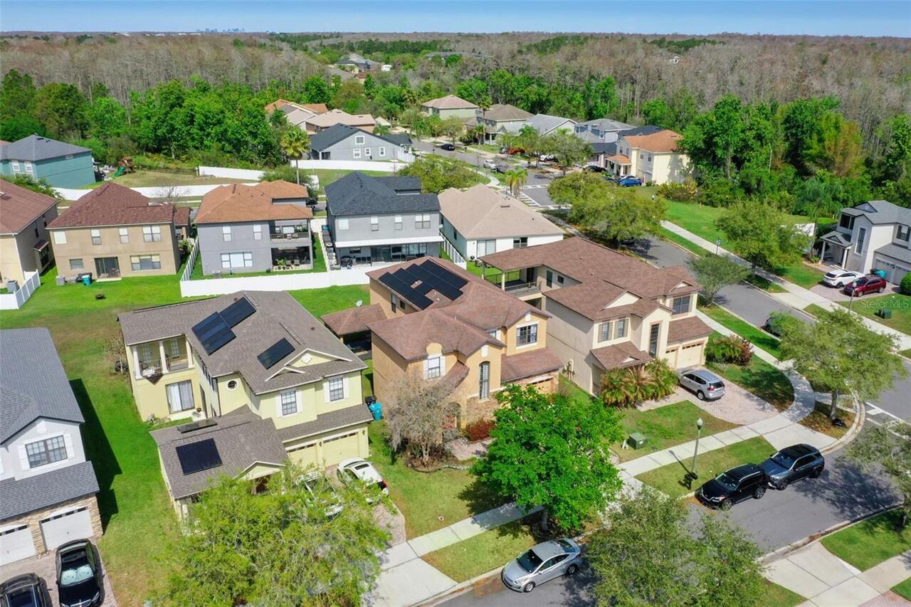 Listing Photo 47