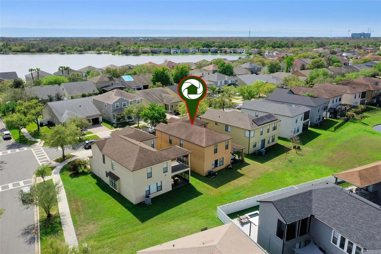 Listing Photo 52