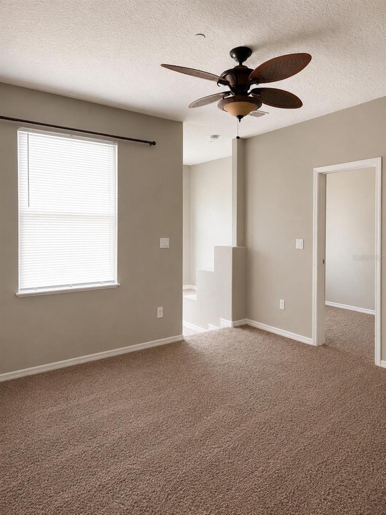 Listing Photo 27
