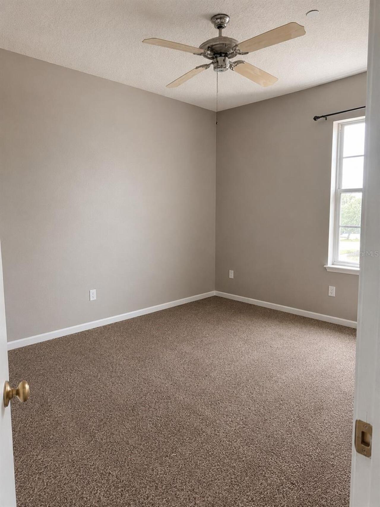 Listing Photo 43