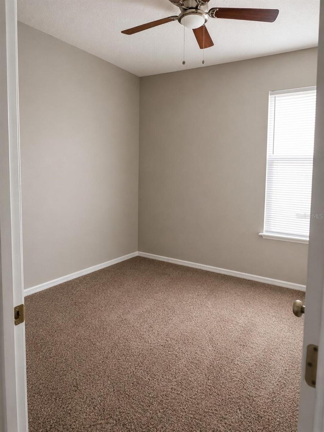 Listing Photo 45