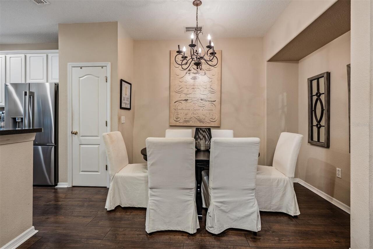 Listing Photo 14