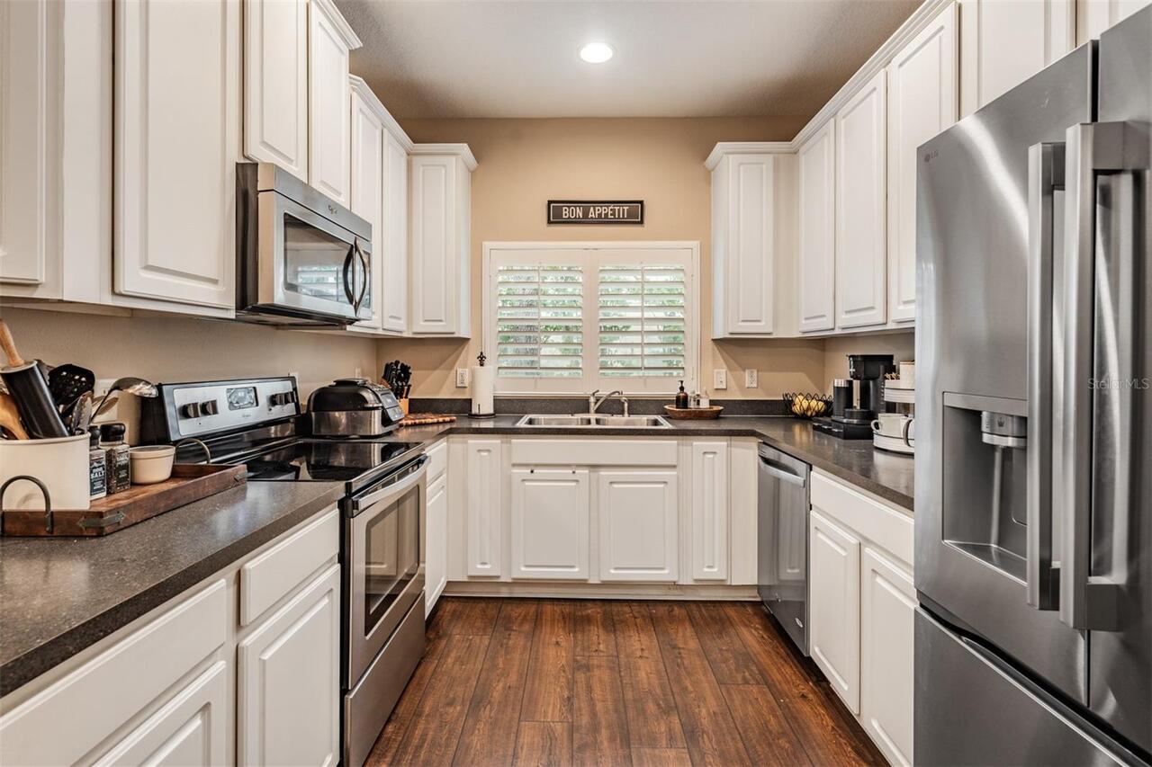 Listing Photo 18