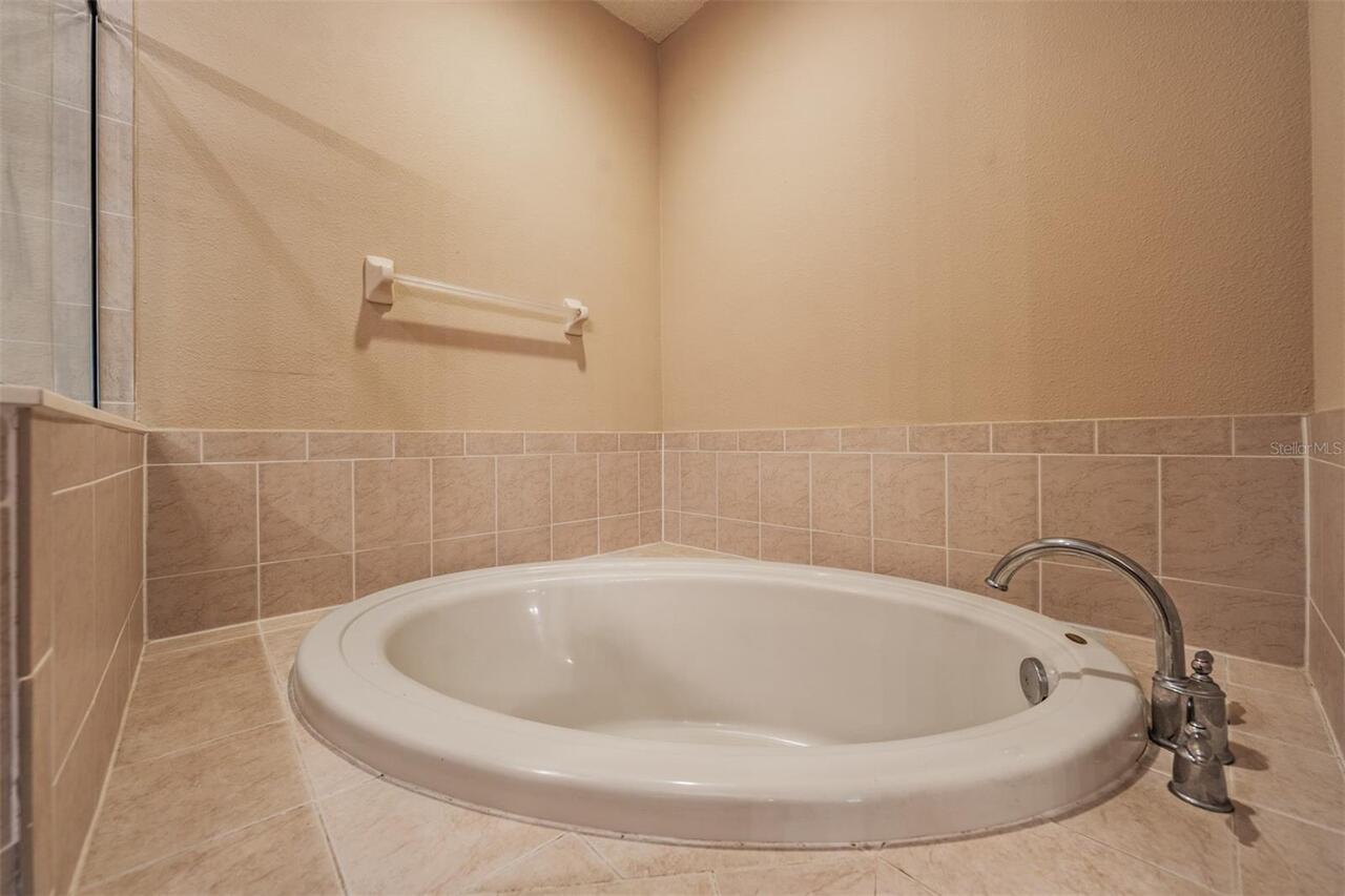 Listing Photo 27