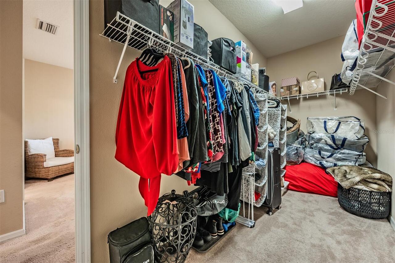 Listing Photo 28
