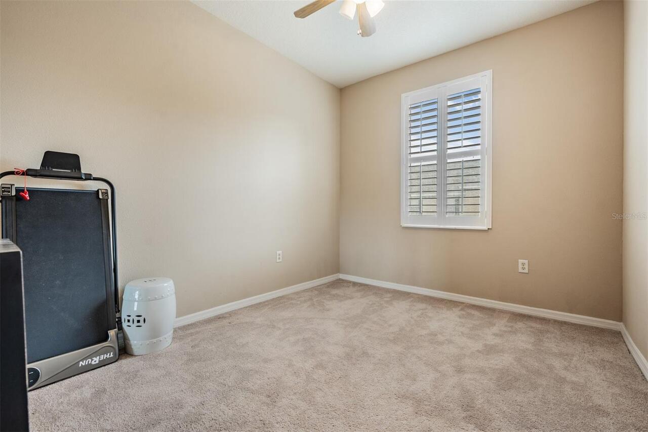 Listing Photo 31