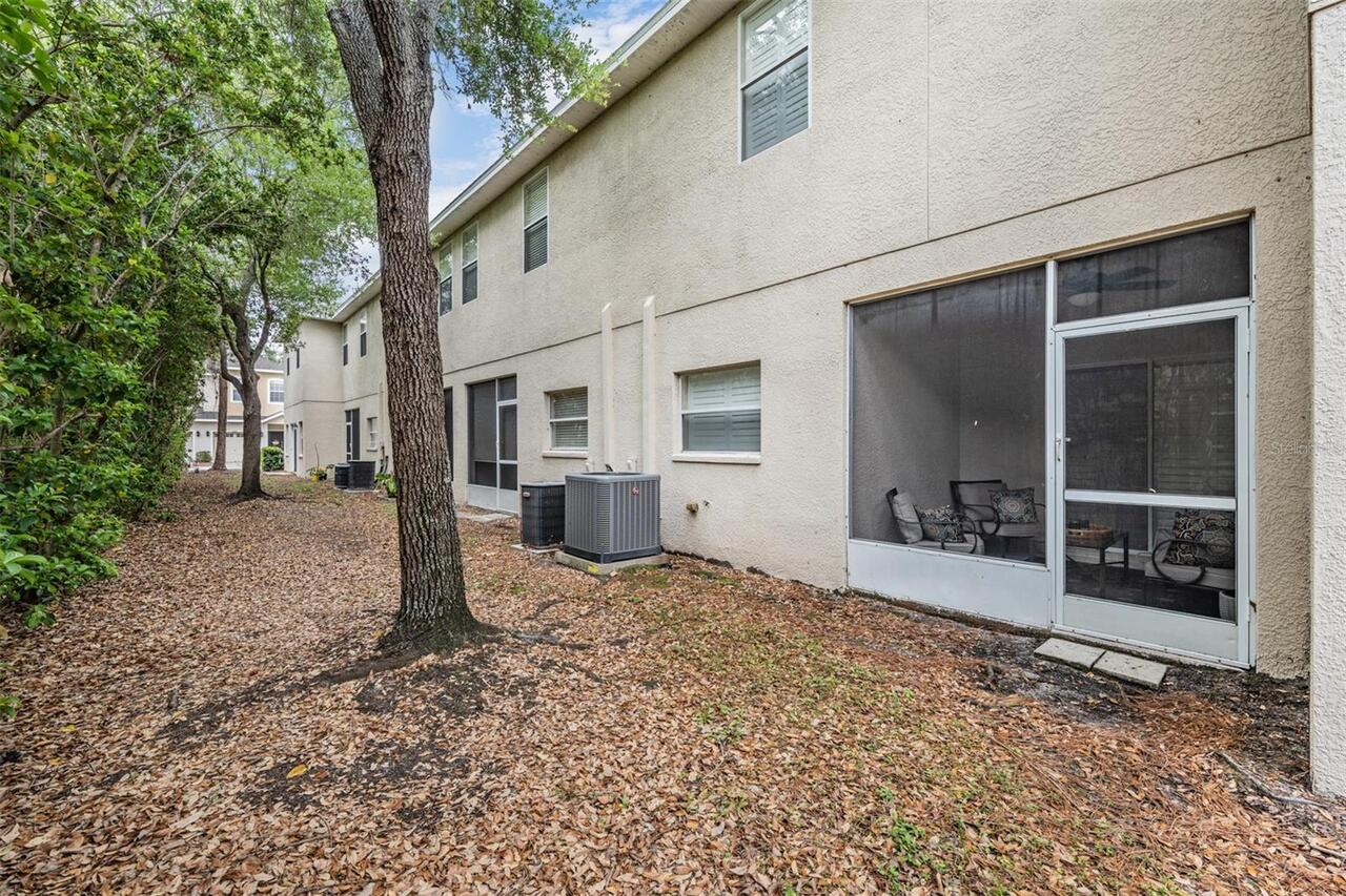 Listing Photo 35