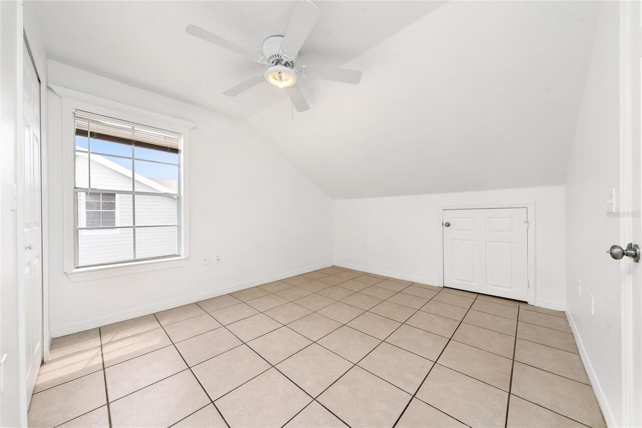 Listing Photo 26