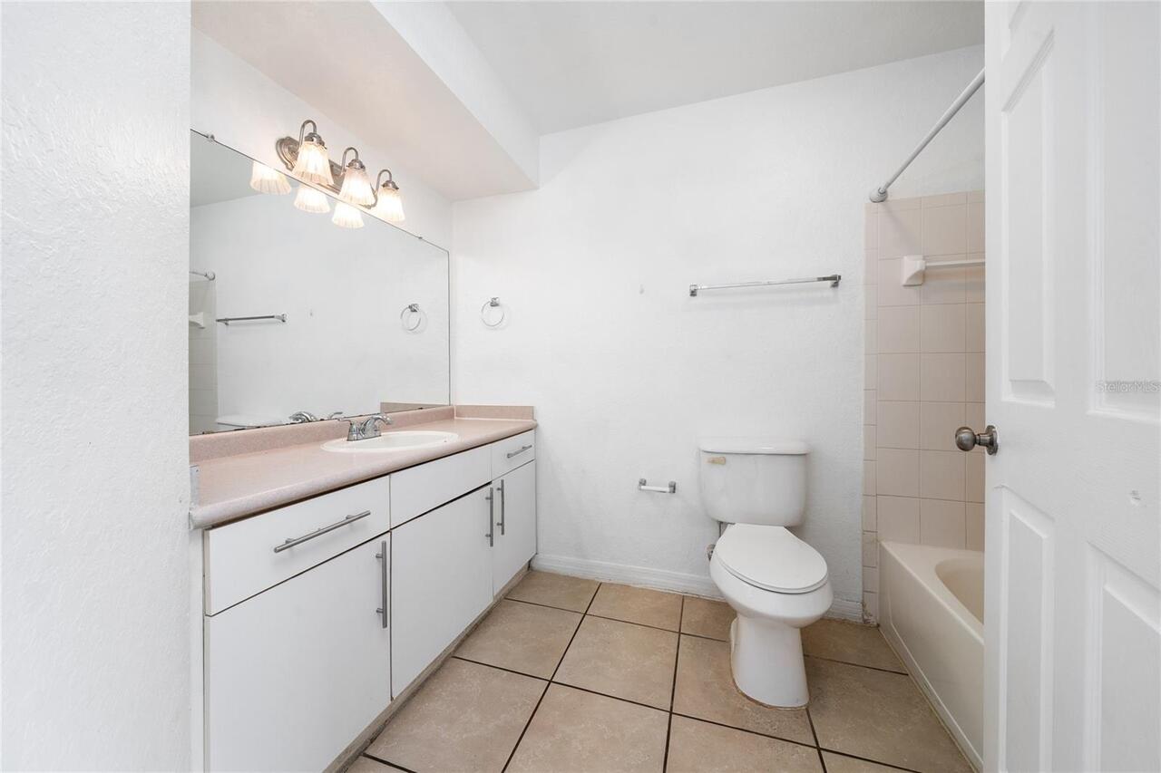 Listing Photo 29