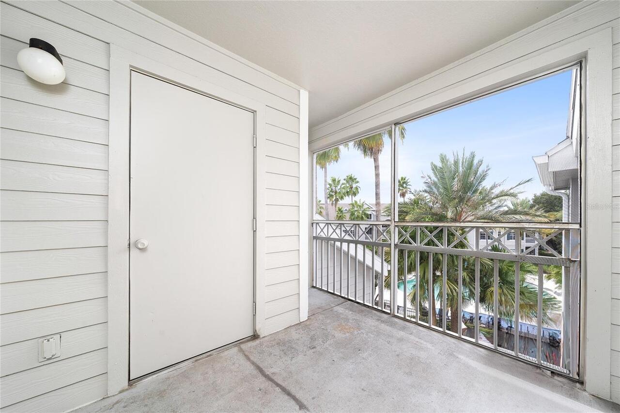 Listing Photo 31