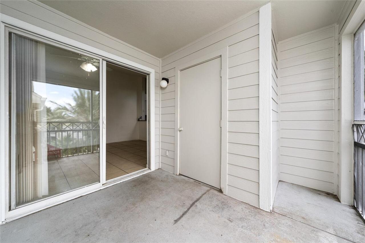 Listing Photo 32