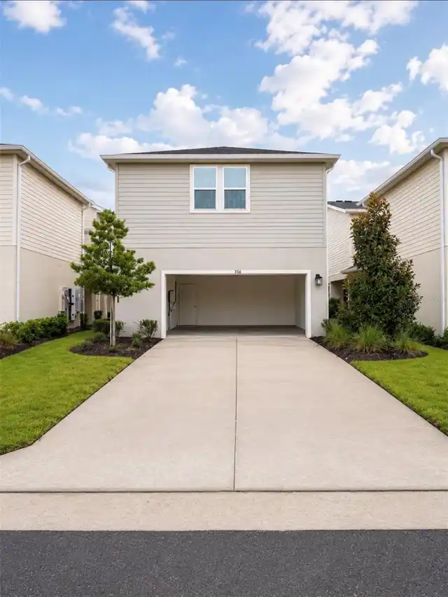 Listing Photo 17