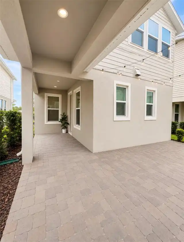 Listing Photo 21