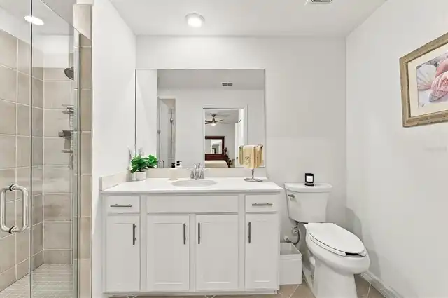 Listing Photo 21