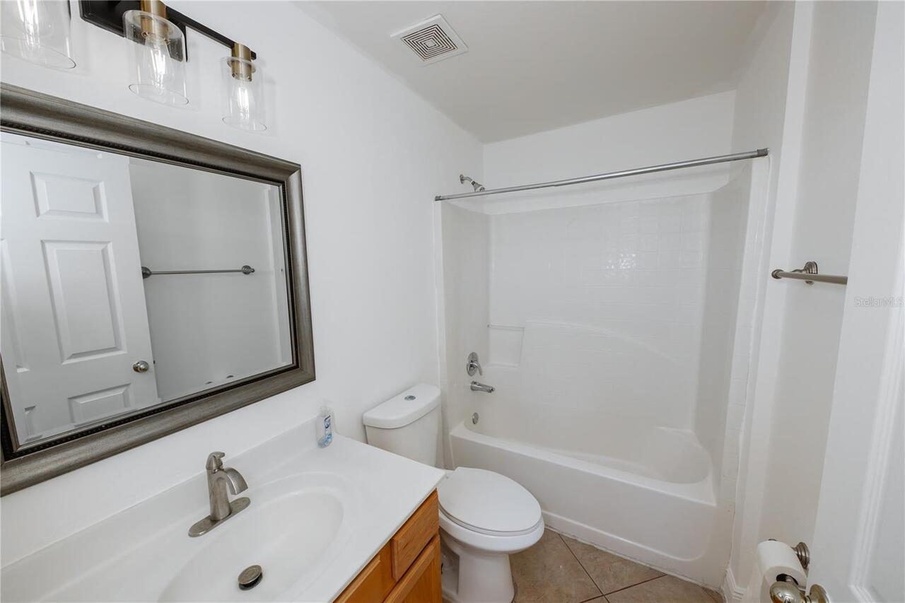 Listing Photo 20