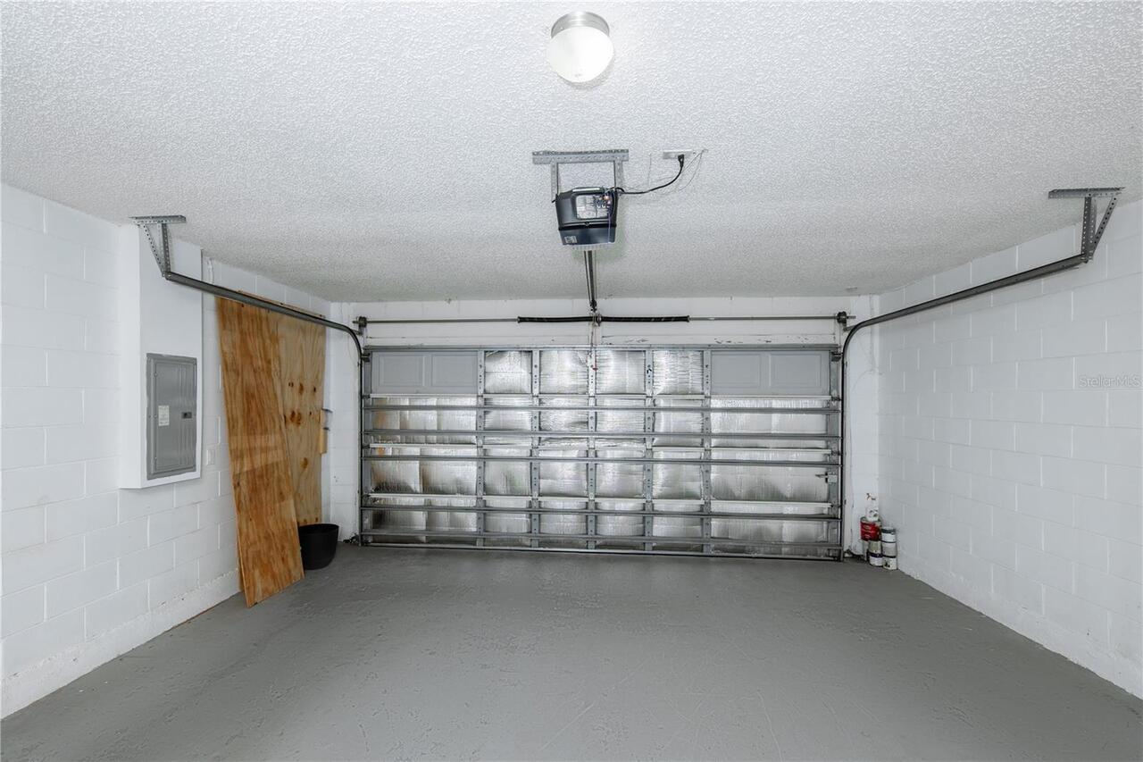 Listing Photo 22