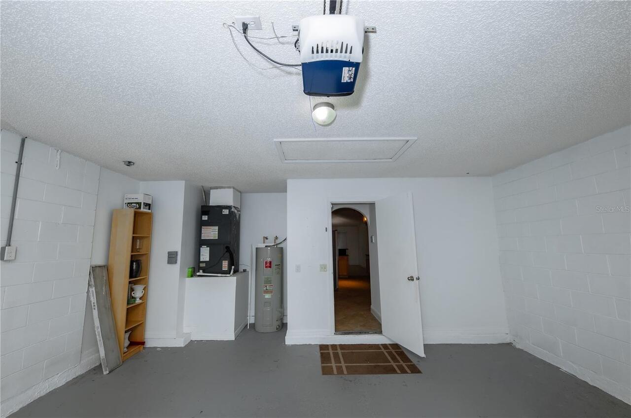Listing Photo 24