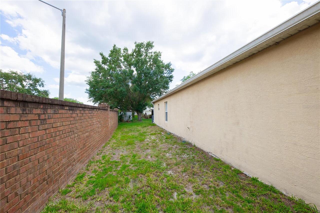 Listing Photo 25