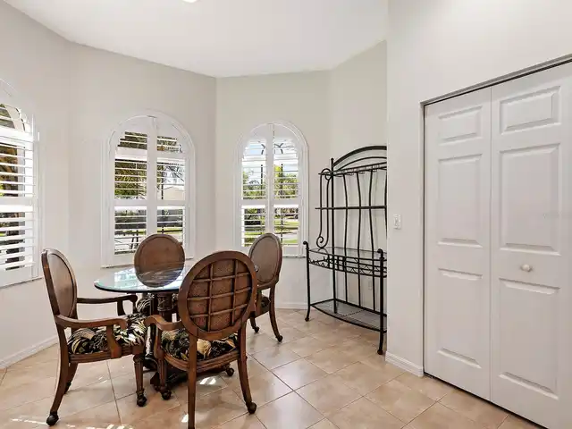 Listing Photo 13