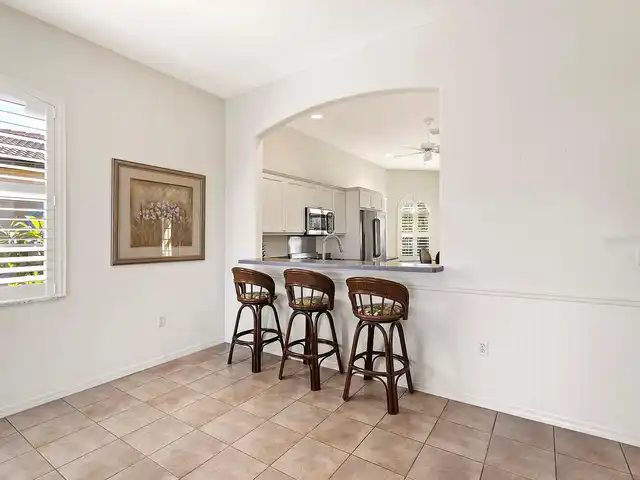 Listing Photo 14