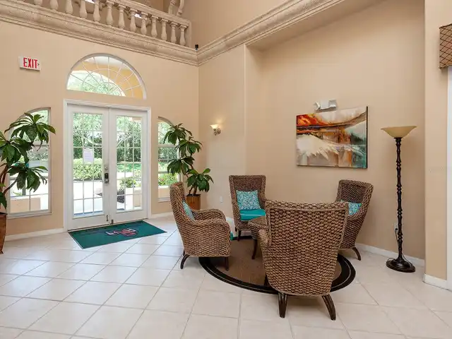 Listing Photo 41