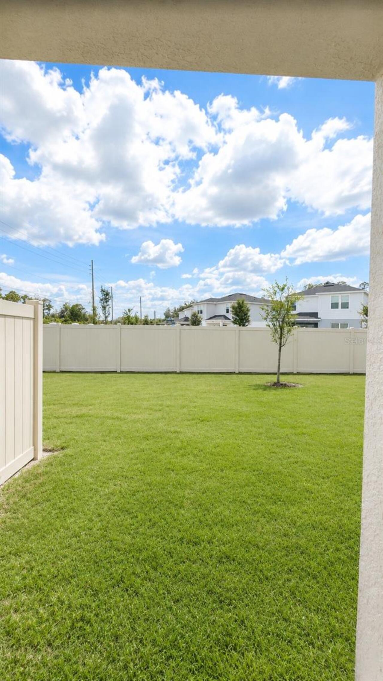 Listing Photo 17
