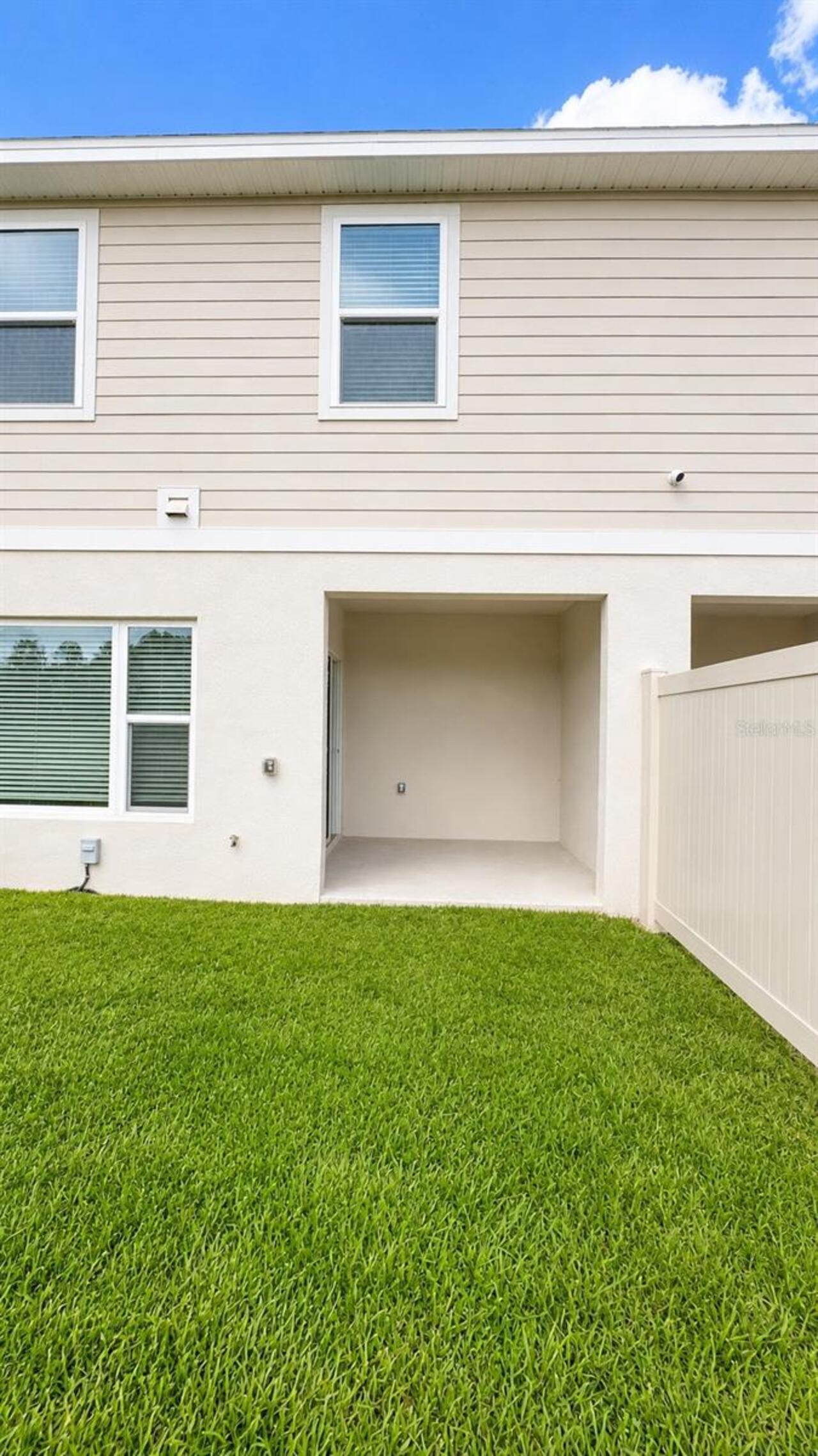 Listing Photo 18