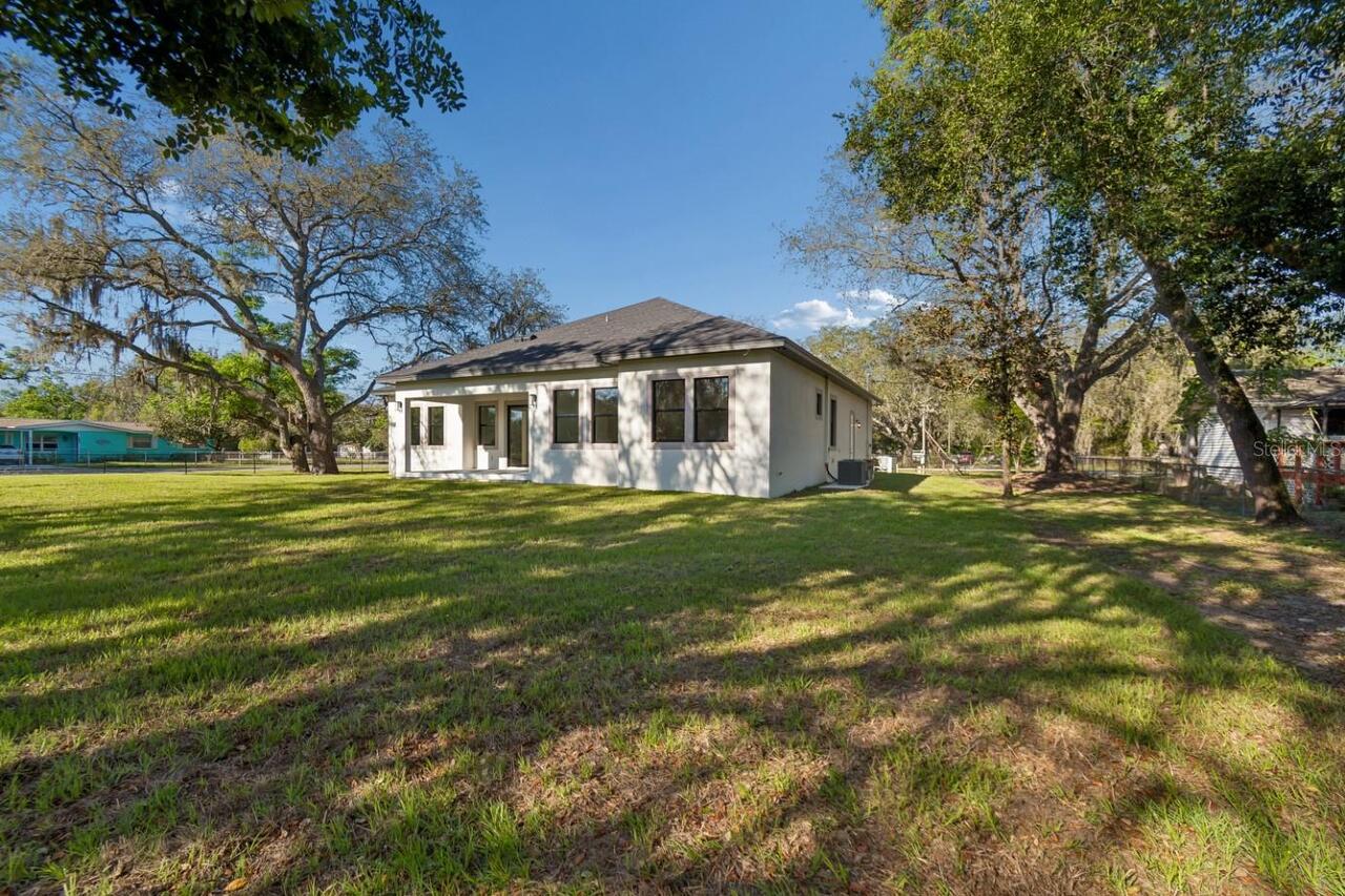 Listing Photo 37