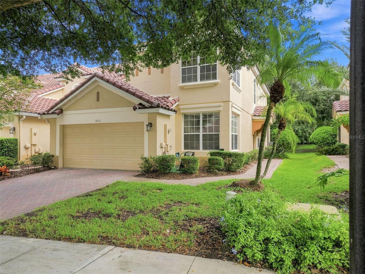 3BR, Home, 2BA, $629,000
Read More