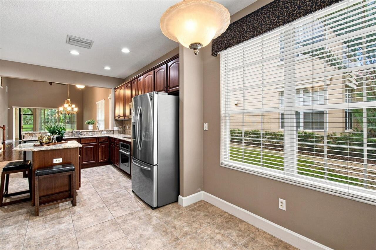 Listing Photo 16
