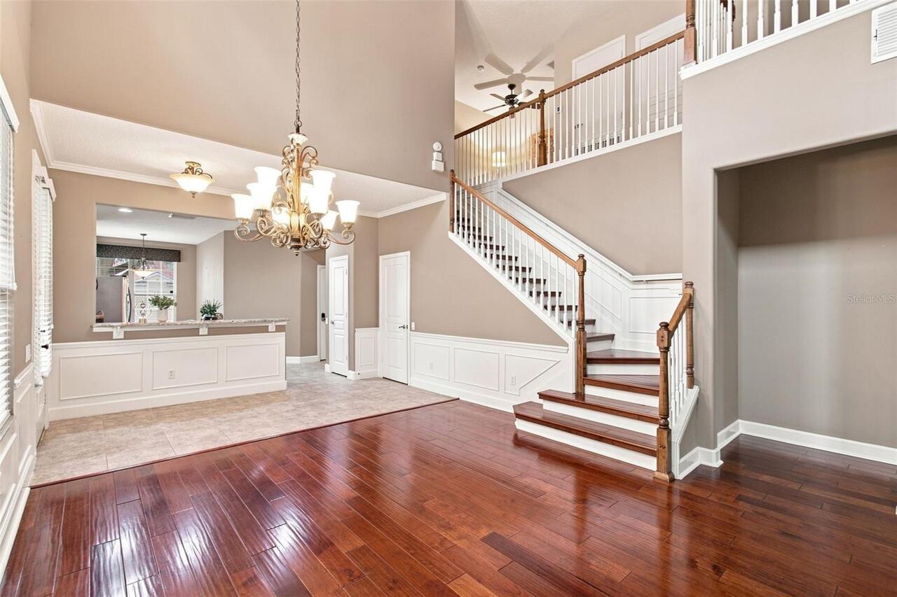 Listing Photo 25