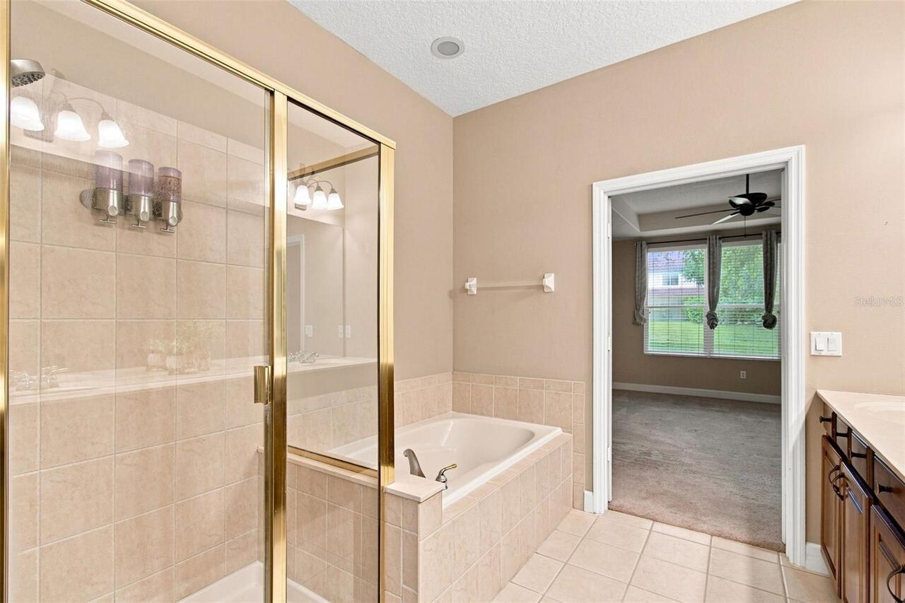 Listing Photo 37