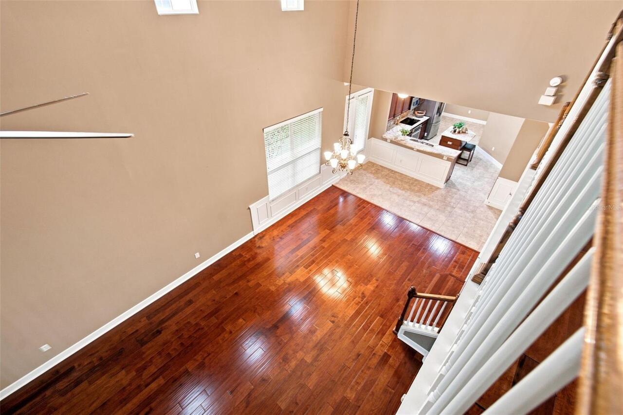 Listing Photo 42