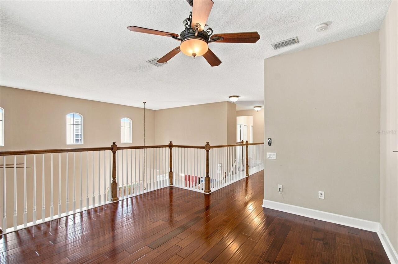 Listing Photo 47
