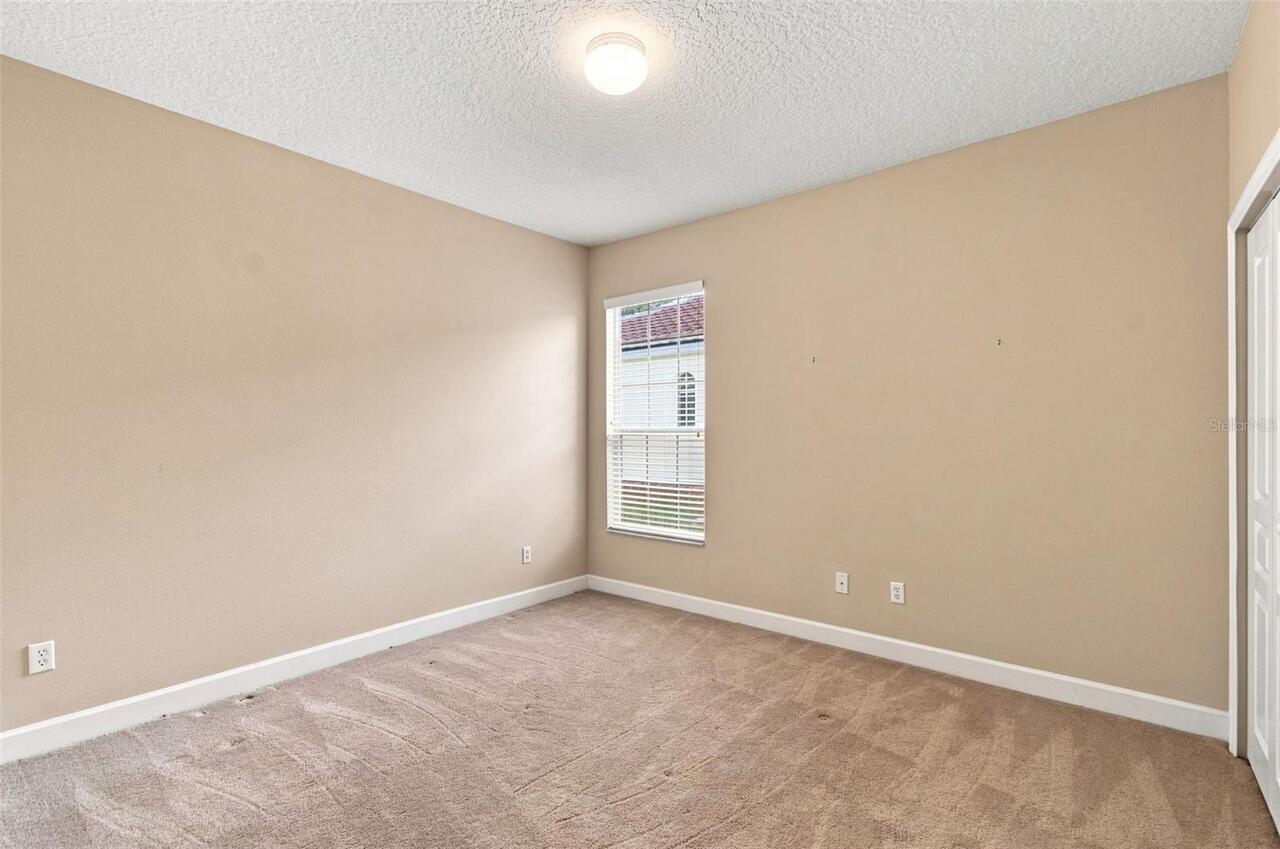 Listing Photo 52