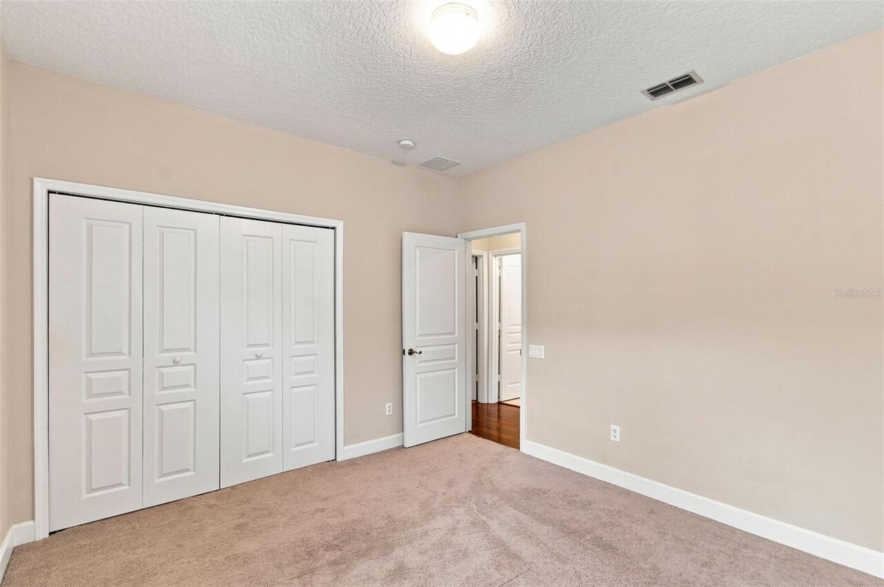 Listing Photo 53