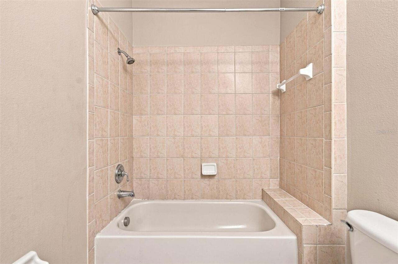 Listing Photo 54