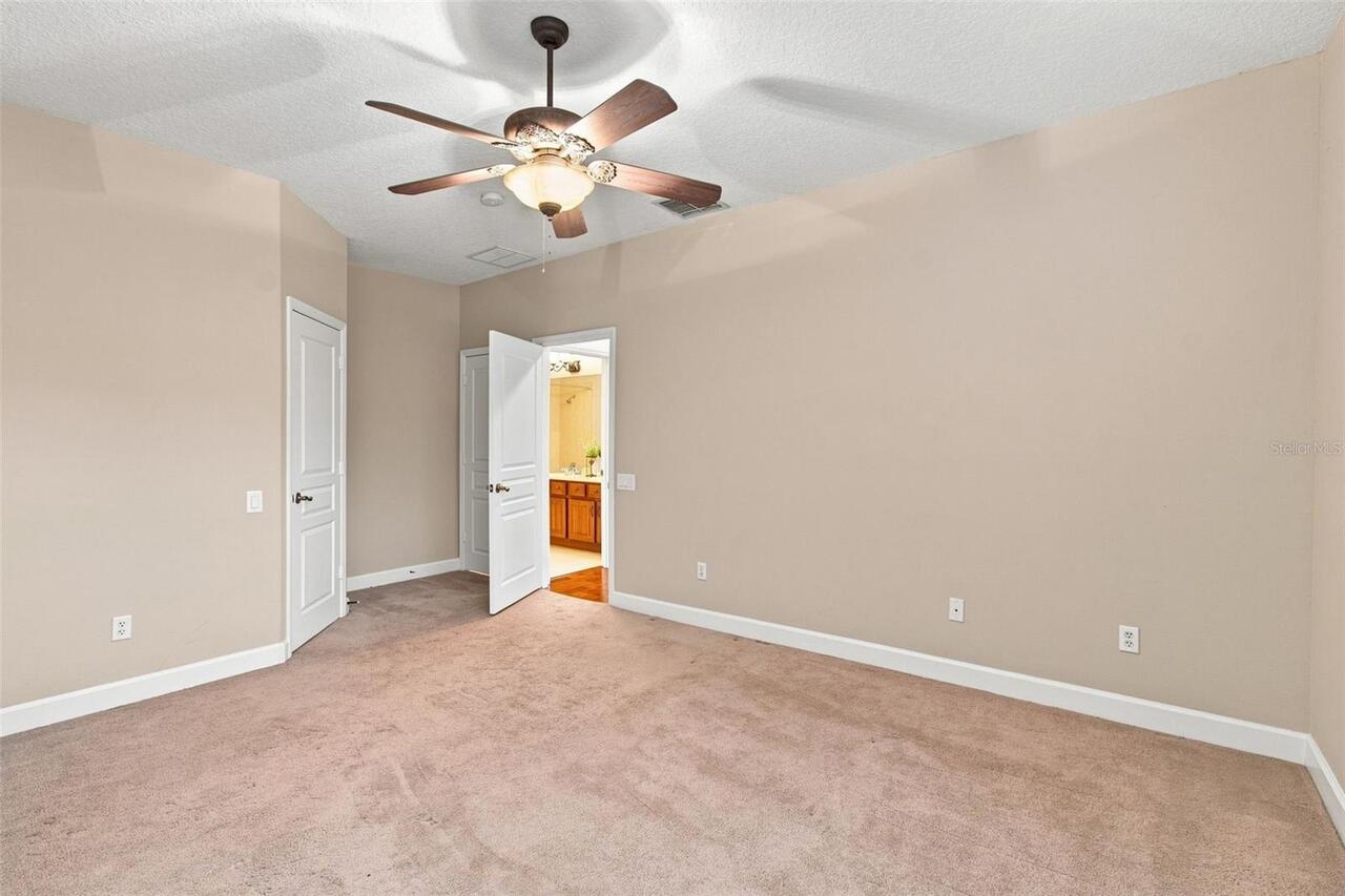 Listing Photo 59