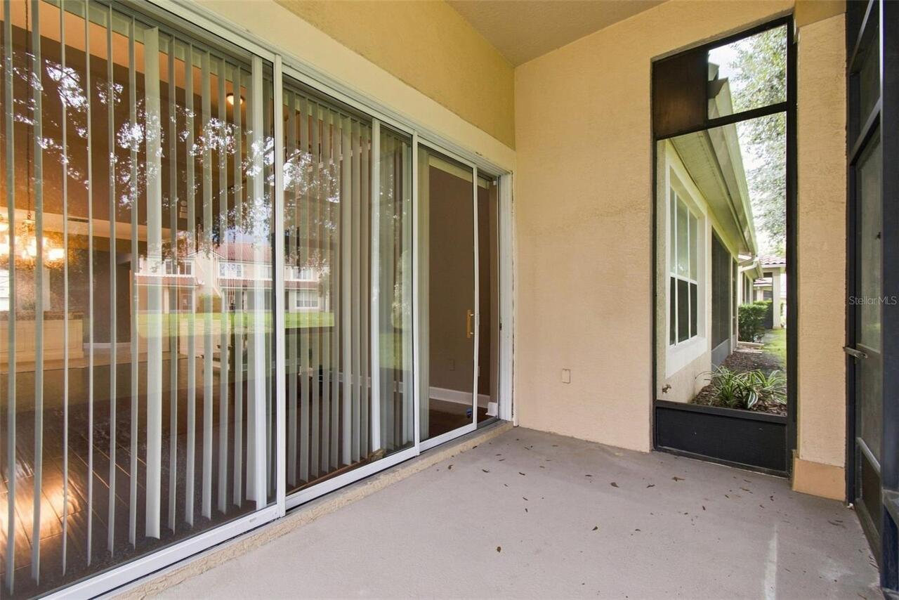 Listing Photo 62