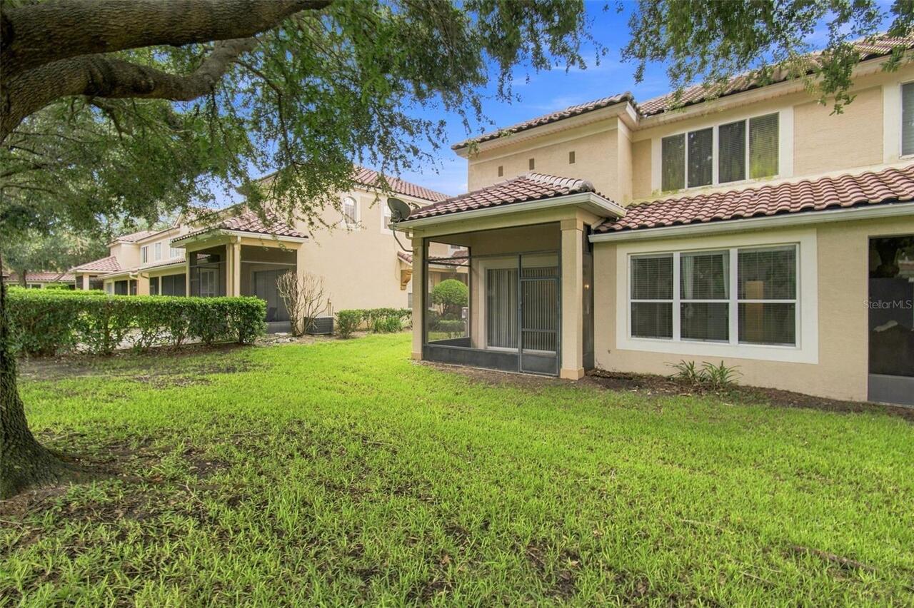 Listing Photo 65