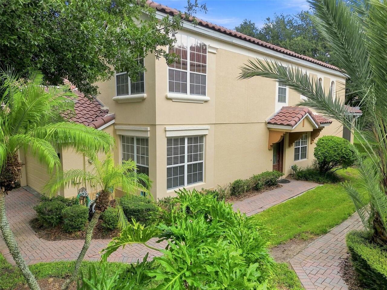 Listing Photo 66