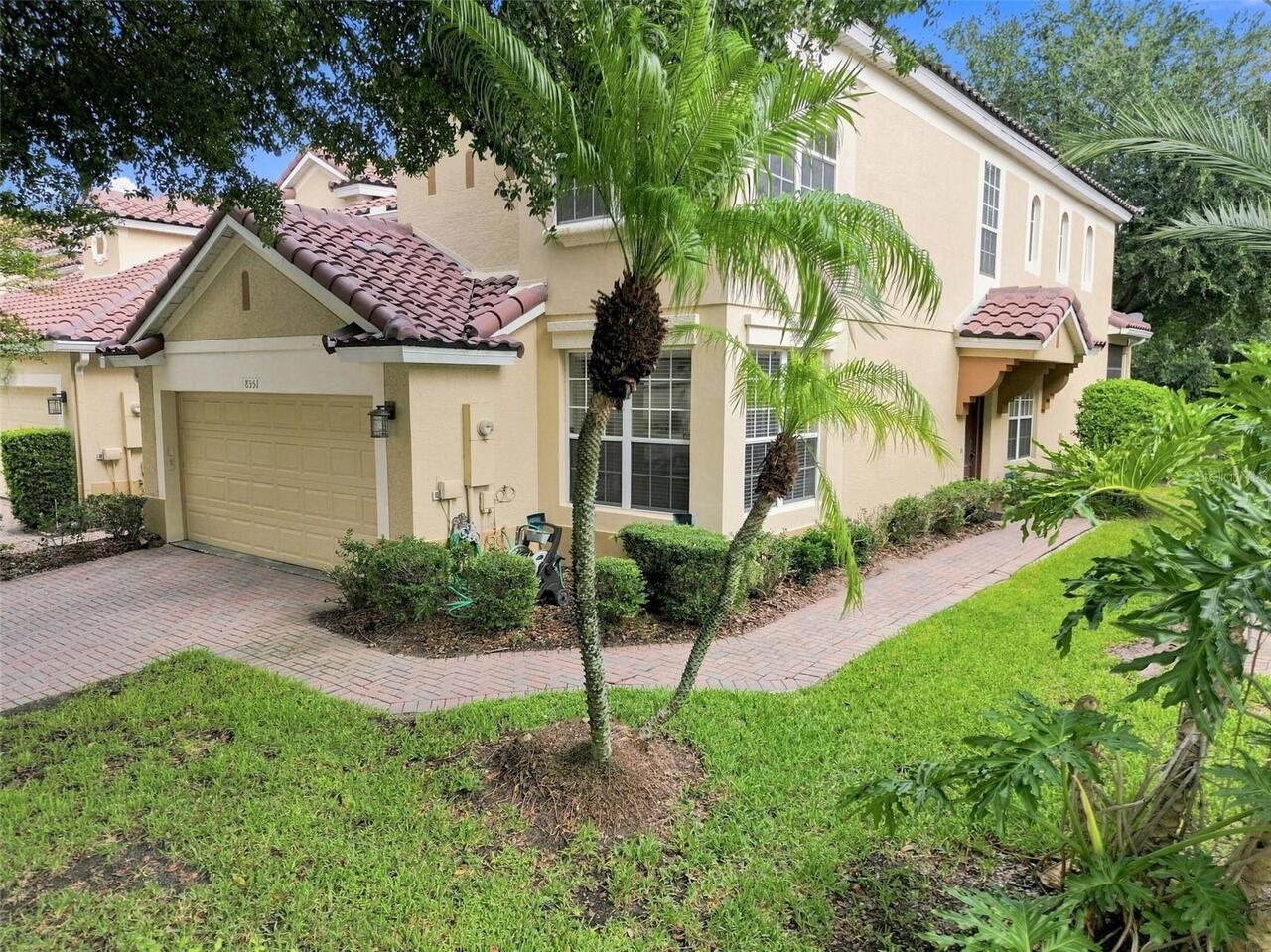 Listing Photo 67