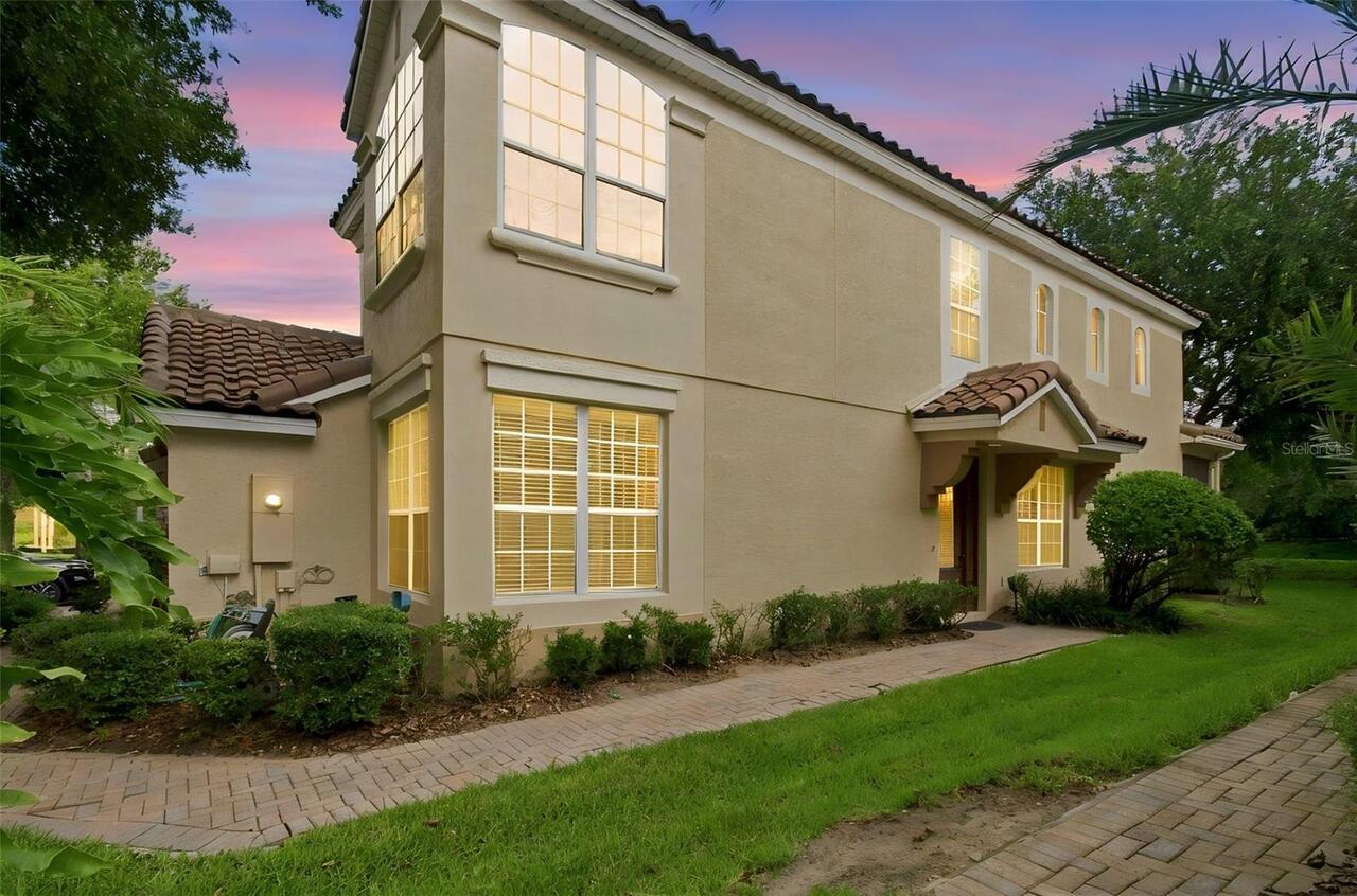 Listing Photo 71