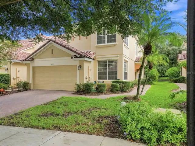 3BR, Home, 2BA, $615,000
Read More